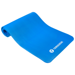 Спортивный коврик Yamaguchi Comfort Fitness